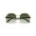 Vogue Eyewear - Sonnenbrillen - Damen - 280/8E - Gold