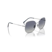 Vogue Eyewear - Sonnenbrillen - Damen - 323/4L - Silber