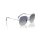 Vogue Eyewear - Sonnenbrillen - Damen - 323/4L - Silber
