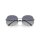 Vogue Eyewear - Sonnenbrillen - Damen - 323/4L - Silber