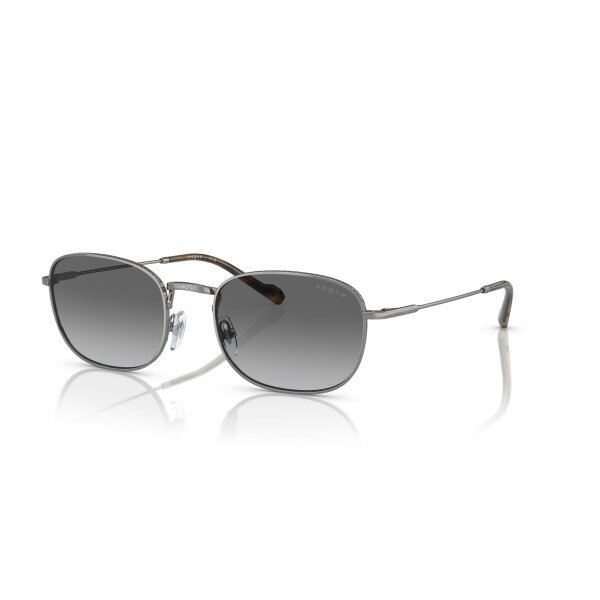 Vogue Eyewear - Sonnenbrillen - Herren - 548/11 - Gunmetal