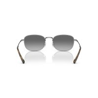 Vogue Eyewear - Sonnenbrillen - Herren - 548/11 - Gunmetal