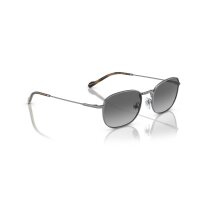 Vogue Eyewear - Sonnenbrillen - Herren - 548/11 - Gunmetal