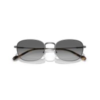 Vogue Eyewear - Sonnenbrillen - Herren - 548/11 - Gunmetal