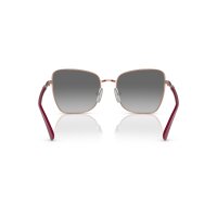 Vogue Eyewear - Sonnenbrillen - Damen - 515211 - Rotgold