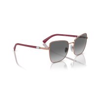 Vogue Eyewear - Sonnenbrillen - Damen - 515211 - Rotgold