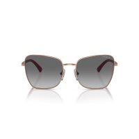 Vogue Eyewear - Sonnenbrillen - Damen - 515211 - Rotgold