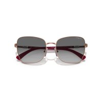 Vogue Eyewear - Sonnenbrillen - Damen - 515211 - Rotgold