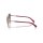 Vogue Eyewear - Sonnenbrillen - Damen - 515211 - Rotgold