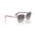 Vogue Eyewear - Sonnenbrillen - Damen - 515211 - Rotgold