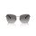 Vogue Eyewear - Sonnenbrillen - Damen - 515211 - Rotgold