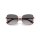 Vogue Eyewear - Sonnenbrillen - Damen - 515211 - Rotgold