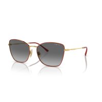 Vogue Eyewear - Sonnenbrillen - Damen - 280/11 - Oben...