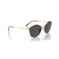 Vogue Eyewear - Sonnenbrillen - Damen - 280/87 - Gold