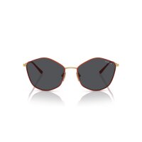 Vogue Eyewear - Sonnenbrillen - Damen - 280/87 - Gold