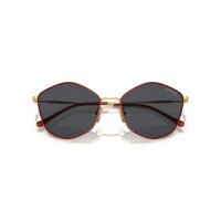 Vogue Eyewear - Sonnenbrillen - Damen - 280/87 - Gold