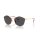 Vogue Eyewear - Sonnenbrillen - Damen - 280/87 - Gold