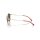 Vogue Eyewear - Sonnenbrillen - Damen - 280/87 - Gold