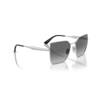 Vogue Eyewear - Sonnenbrillen - Damen - 323/11 - Silber