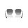 Vogue Eyewear - Sonnenbrillen - Damen - 323/11 - Silber