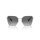 Vogue Eyewear - Sonnenbrillen - Damen - 323/11 - Silber