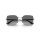 Vogue Eyewear - Sonnenbrillen - Damen - 323/11 - Silber