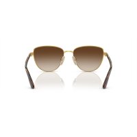 Vogue Eyewear - Sonnenbrillen - Damen - 280/13 - Gold