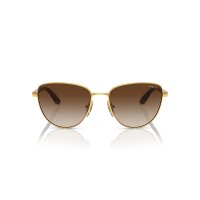 Vogue Eyewear - Sonnenbrillen - Damen - 280/13 - Gold