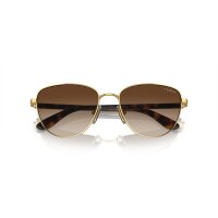 Vogue Eyewear - Sonnenbrillen - Damen - 280/13 - Gold