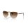 Vogue Eyewear - Sonnenbrillen - Damen - 280/13 - Gold