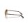 Vogue Eyewear - Sonnenbrillen - Damen - 280/13 - Gold