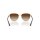 Vogue Eyewear - Sonnenbrillen - Damen - 280/13 - Gold