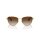 Vogue Eyewear - Sonnenbrillen - Damen - 280/13 - Gold