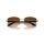 Vogue Eyewear - Sonnenbrillen - Damen - 280/13 - Gold