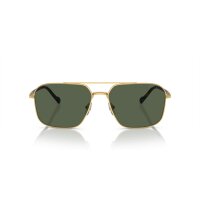 Vogue Eyewear - Sonnenbrillen - Herren - 280/9A - Gold