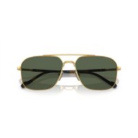 Vogue Eyewear - Sonnenbrillen - Herren - 280/9A - Gold
