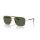 Vogue Eyewear - Sonnenbrillen - Herren - 280/9A - Gold