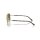Vogue Eyewear - Sonnenbrillen - Herren - 280/9A - Gold