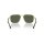 Vogue Eyewear - Sonnenbrillen - Herren - 280/9A - Gold
