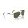 Vogue Eyewear - Sonnenbrillen - Herren - 280/9A - Gold