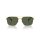 Vogue Eyewear - Sonnenbrillen - Herren - 280/9A - Gold