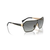 Vogue Eyewear - Sonnenbrillen - Damen - 848/11 - Hellgold
