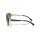 Vogue Eyewear - Sonnenbrillen - Damen - 848/11 - Hellgold
