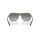 Vogue Eyewear - Sonnenbrillen - Damen - 848/11 - Hellgold