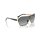 Vogue Eyewear - Sonnenbrillen - Damen - 848/11 - Hellgold