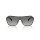 Vogue Eyewear - Sonnenbrillen - Damen - 848/11 - Hellgold