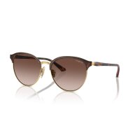 Vogue Eyewear - Sonnenbrillen - Damen - 507813 - Oben...