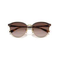 Vogue Eyewear - Sonnenbrillen - Damen - 507813 - Oben Havana/Gold