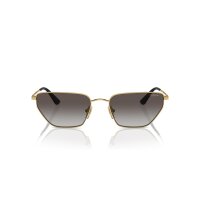Vogue Eyewear - Sonnenbrillen - Damen - 280/8G - Gold