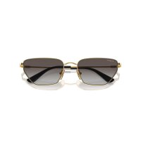 Vogue Eyewear - Sonnenbrillen - Damen - 280/8G - Gold